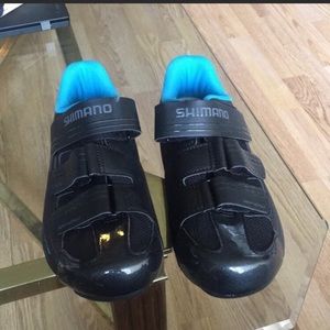 shimano dynalast rp2